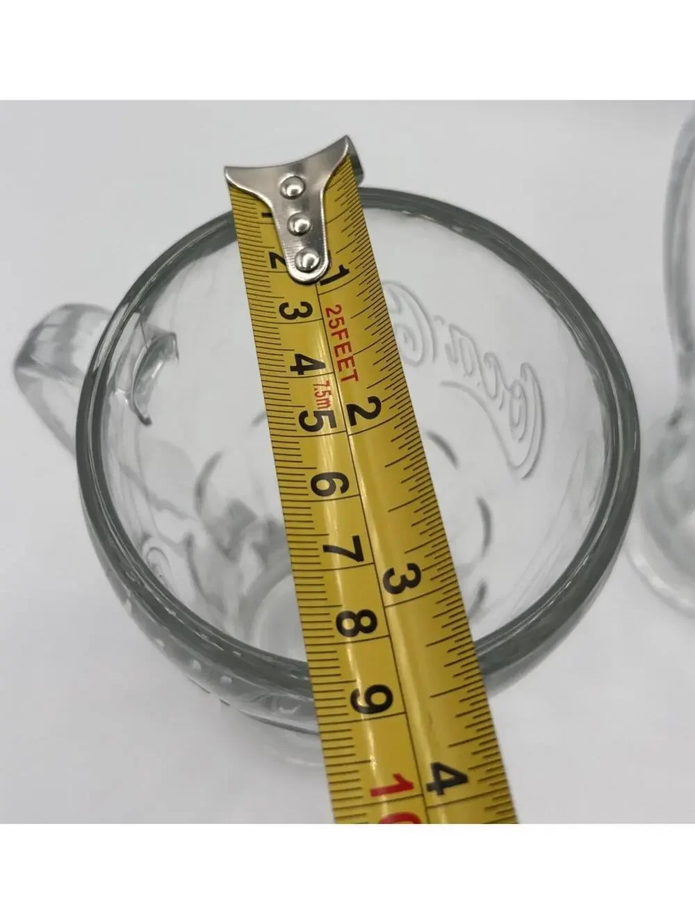 N/A product libbey